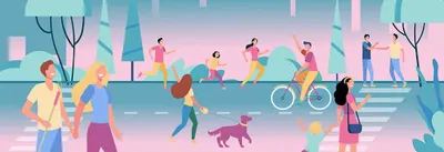 NOWA DROGA Gabinet Psychologiczno- Psychoterapeutyczny AGNIESZKA WYSOCKA